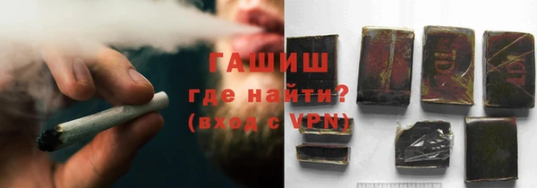 гашик Алзамай