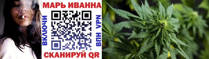 Бошки Шишки Bruce Banner  нарко площадка формула  Петровск-Забайкальский  omg как зайти 